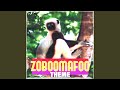 Zoboomafoo theme