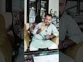 job seeker jaroor dekhein!why we lost?#THE HINDU EDITORIAL #youtubeshorts#shortfeed#news