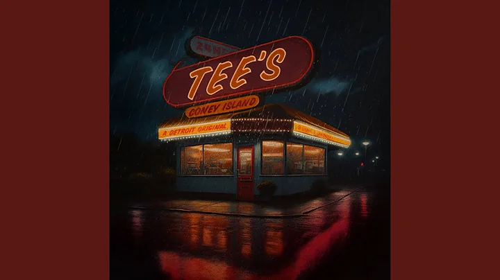 IDGAF (feat. Chris Brown and Mariah the Scientist)