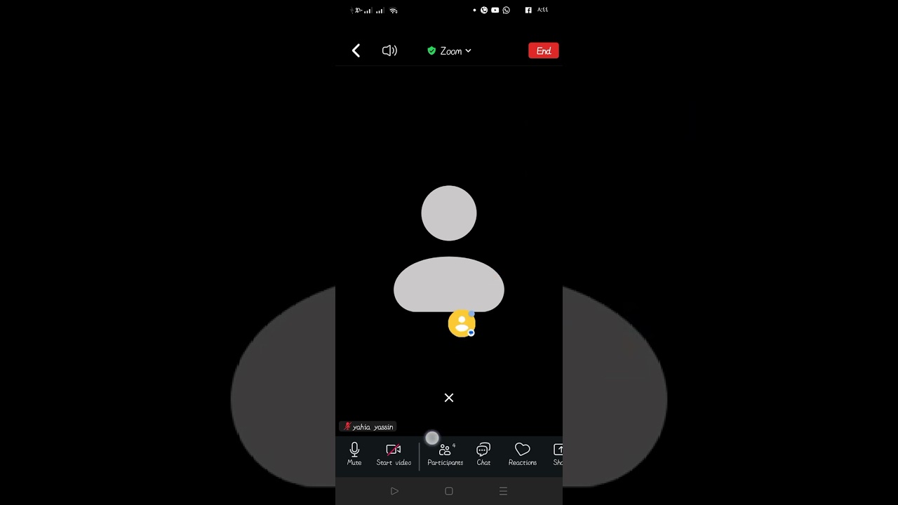 التشبيه والأثر البلاغى له الصف الأول الإعدادي