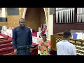 EKPERE na Abu/ igbo hymn: - Bia n’etiti ayi Chineke: Mp3 Song