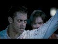 Salman Khan emerges as a Hero | VEER Movie | Best Fight Scene | Salman Khan & Zarine Khan