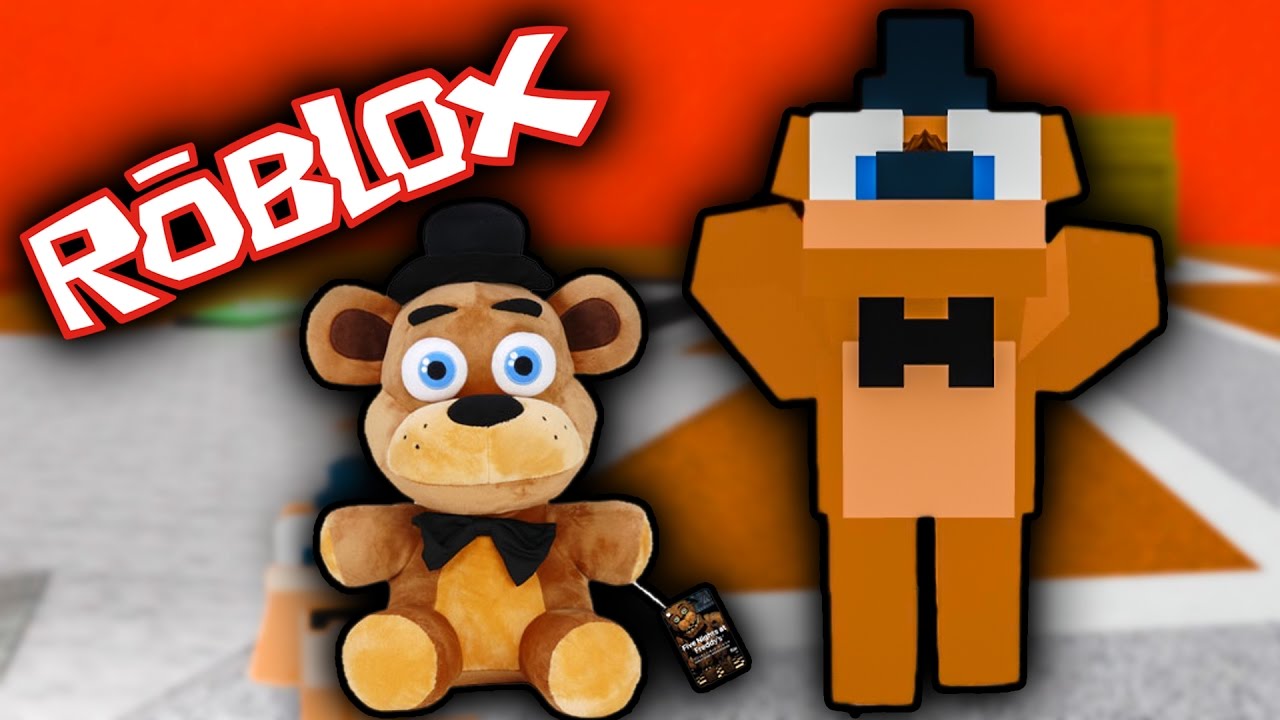 Fnaf Sister Location Plushie Tycoon Roleplay In Roblox Part 2 - building fnaf sister location fnaf 5 tycoon in roblox