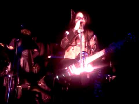VISUAL MATSURI " TENSHI NO YUME"