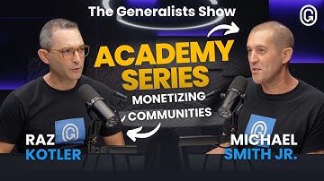 How to Monetize Community Without Killing Trust