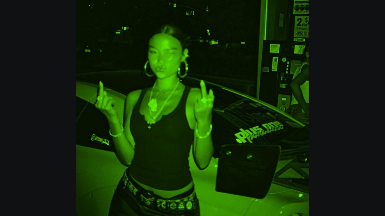 [FREE] LITHE TYPE BEAT – 