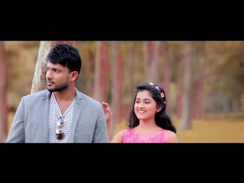 Hithatath Hora - Senz Pramuditha video thumbnail