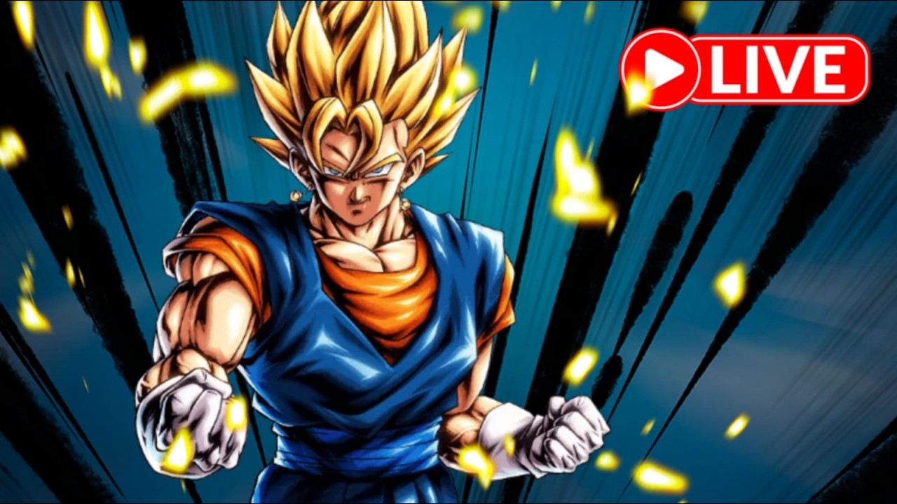 PVP DE CHILL Y ROMPIENDO MI CANON 2.0 (Dragon Ball Legends) #short  #dragonballlegends