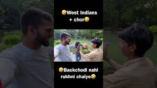 Backchodi on top😂#shorts#ytshorts#sachin.vloger.0066