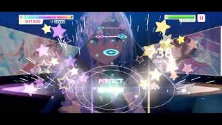BanG Dream! Girls Band Party! | Daylight (Special) - Full Combo!