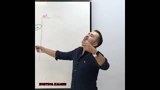 Aker Kartal Neyse Boşver