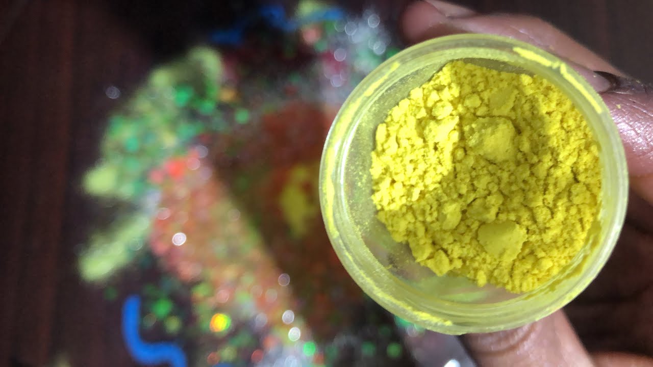 Satisfying slime Asmr !!💜💫 Satisfying makeup mixing videos || 