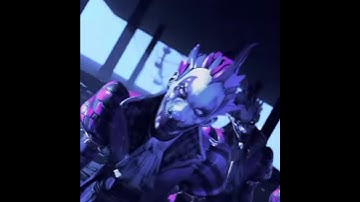 𝐈𝐌𝐏𝐎𝐒𝐒𝐈𝐁𝐋𝐄 ⚙️ 🇮🇳 #edit #tutorialfilter #vectorworld #kv18 #amanyt #gyangaming #4flaggamer #trekflax