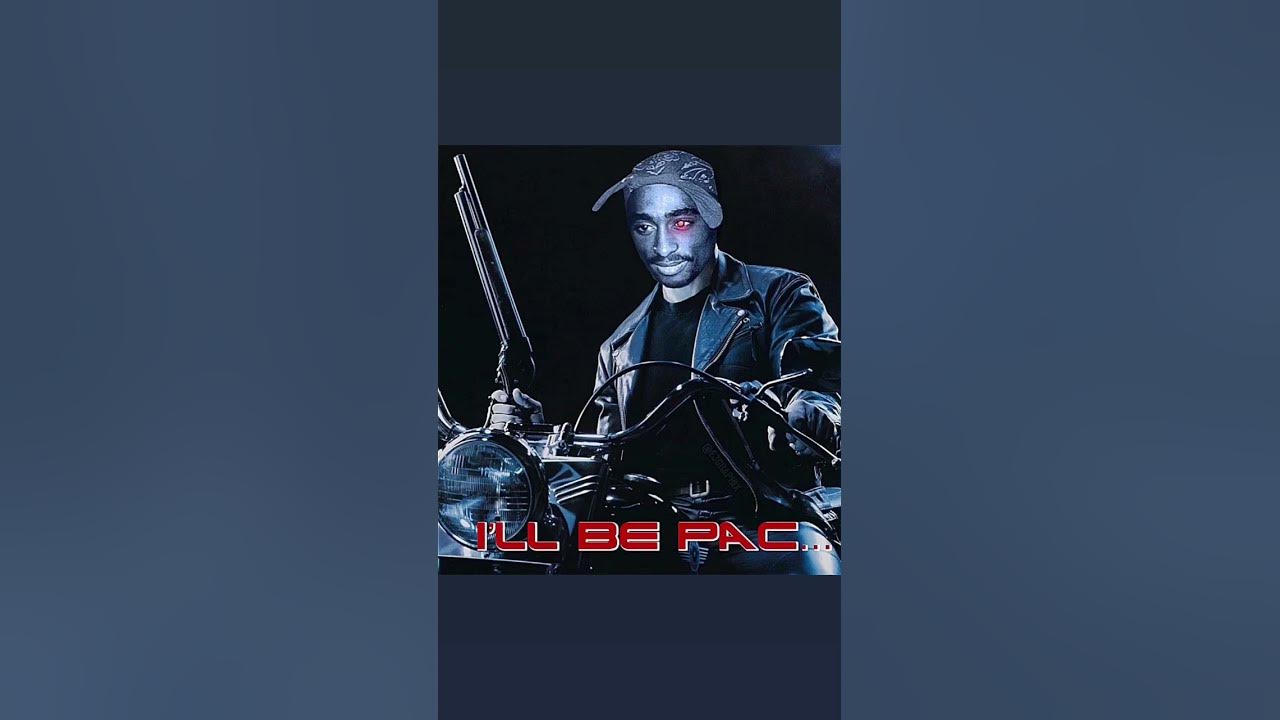 At 2 14 am eastern time on august 29th 1997 skynet became self