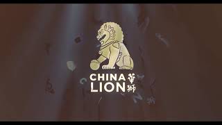 Timeless Films / China Lion / Tolerable Entertainment / H.Brothers / HB Wink Animation (Extinct)