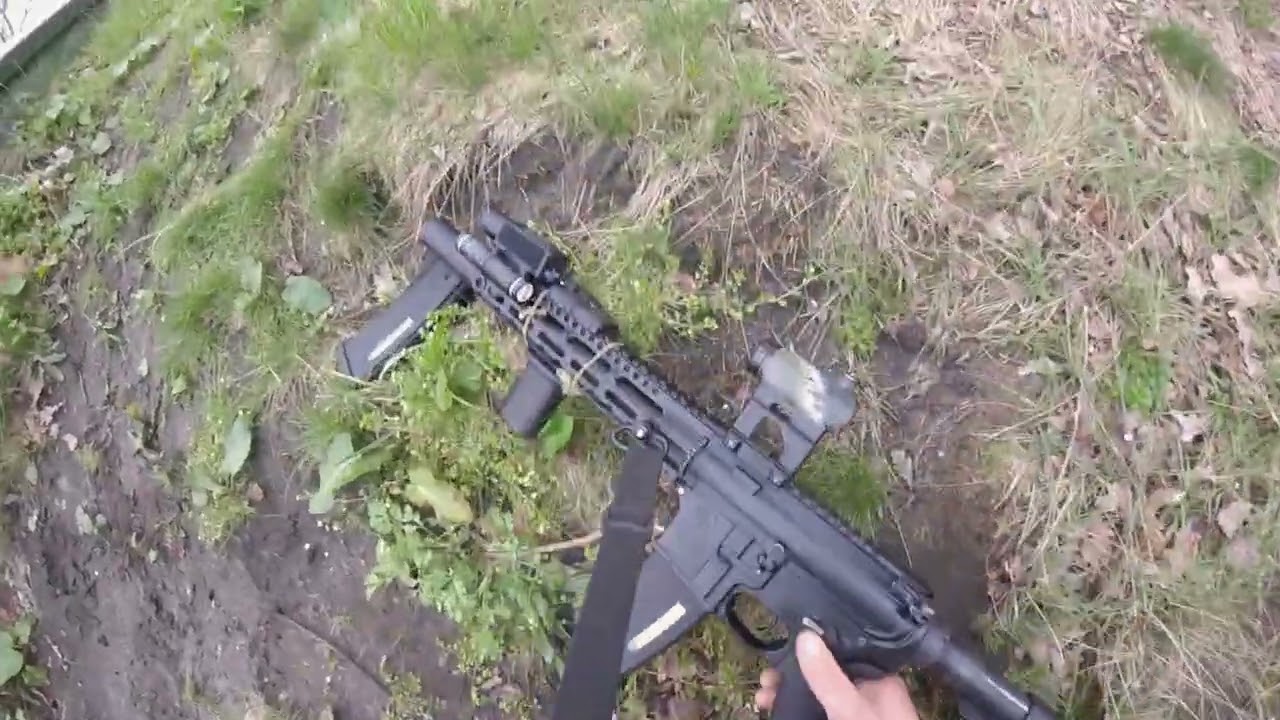 3Division Daalre 26-3-23