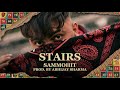 Sammohit  stairs  prod by abhijay sharma  official music