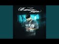 Mami Dime Feat Dopstian 