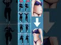 Belly fat exercise #ytshorts #trending #ytshort