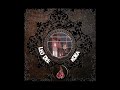 KOKA X LEO DEE - Хроники Пламени (3 часть - красное) (альбом).