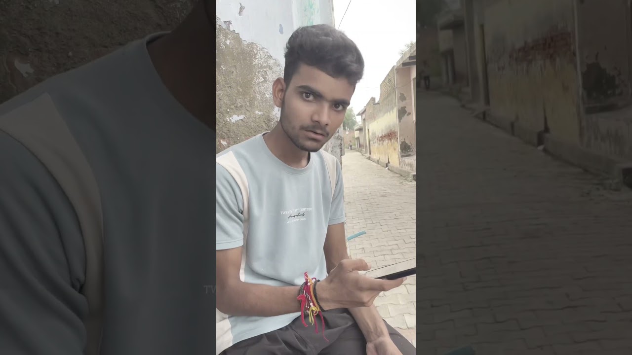 Hotspot Password Comedy 😂 | Funny Desi Shorts