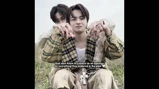 Download Lagu Thank you, xinnie for coming in our life #leesangwon #leeleo #zhouanxin #ald1 #alphadriveone MP3