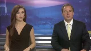 Matthew Jaqua Verdict - Sex Crime Trial Net Worth