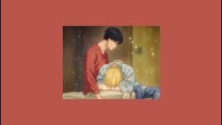 virgen adolescentes - sped up