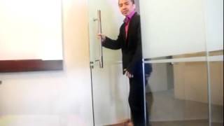 Join Us Promax V Klampis