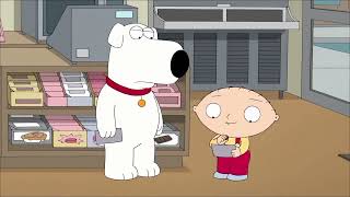 Gumball He Will The Afraid Of Mononoise