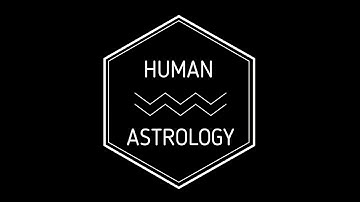 Jupiter Square Nodes (2017/18)