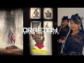 .draft04: FIRST GLITCH X ANT/DOTE ARCHIVES