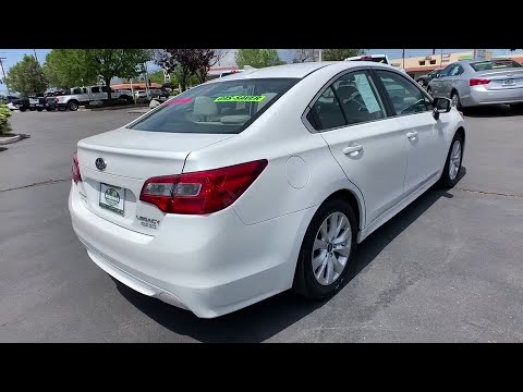 2017-subaru-legacy-reno,-carson-city,-northern-nevada,-sacramento,-elko,-nv-60437