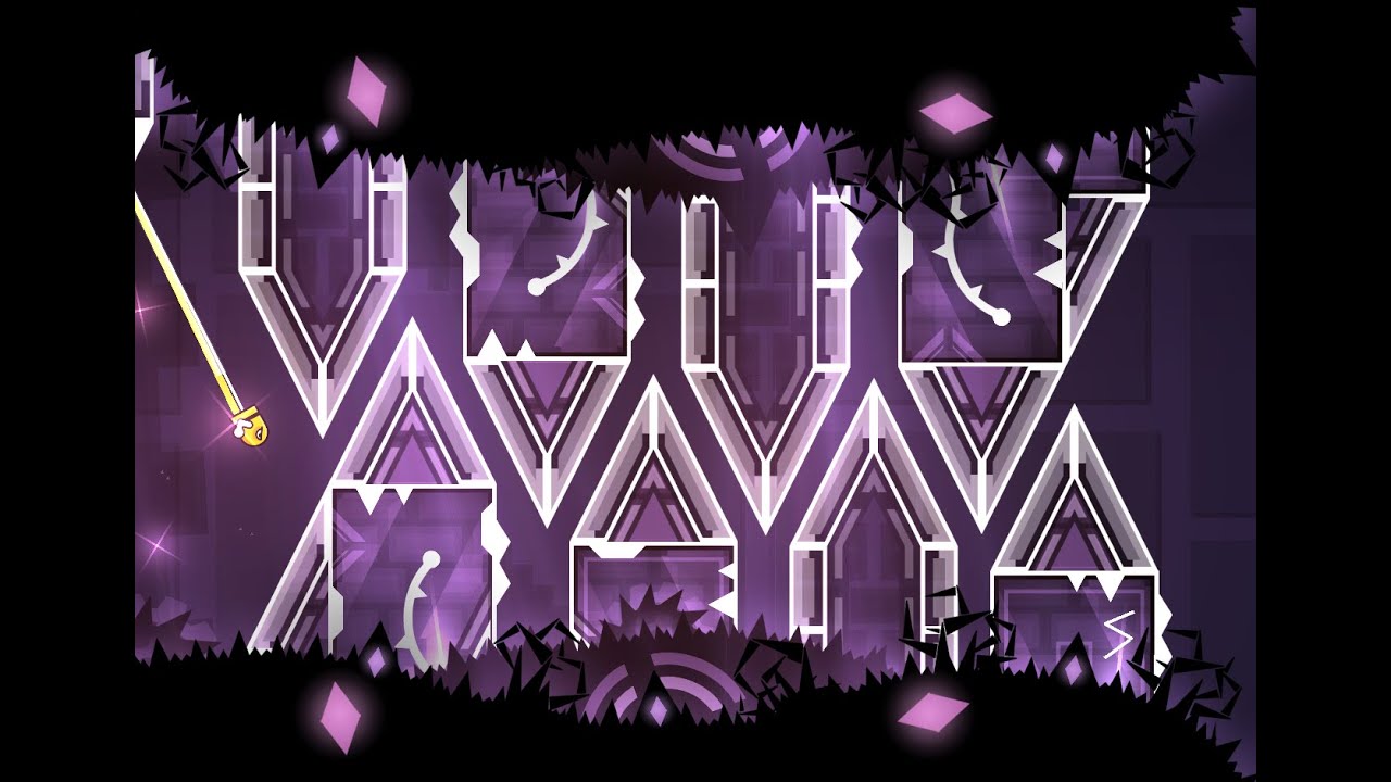 playing games (geometry dash and roblox and more)