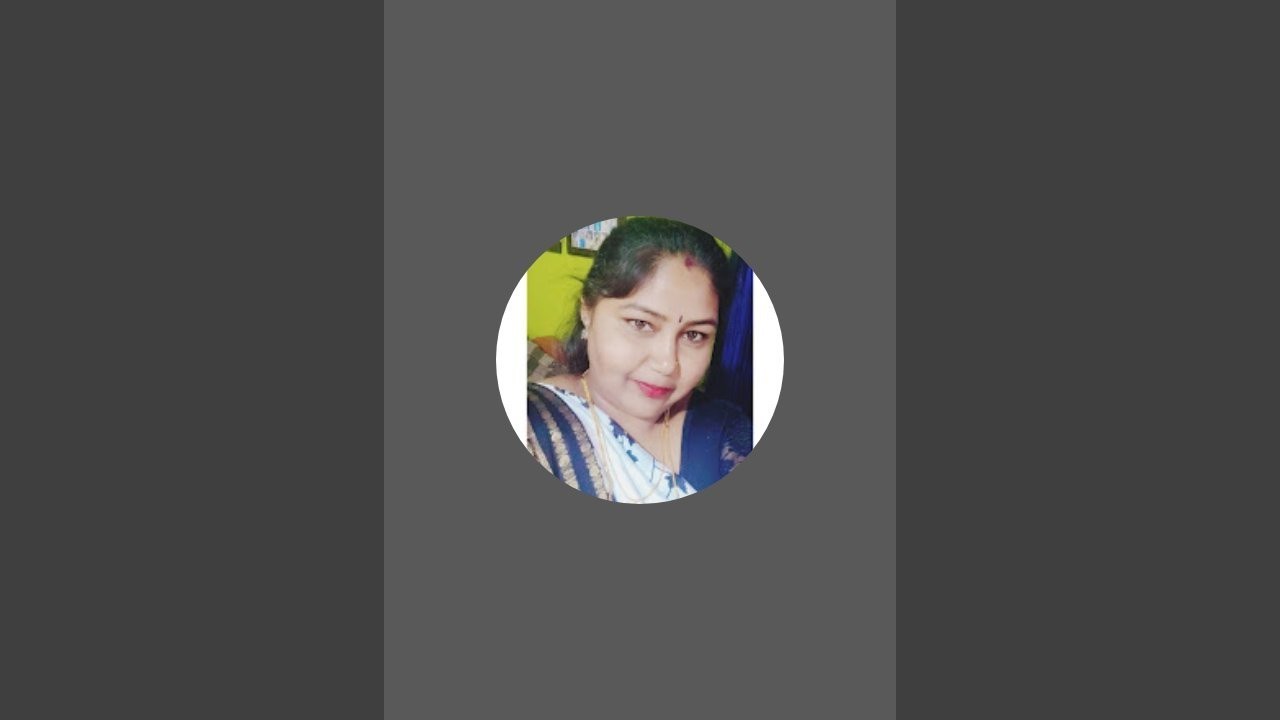 ಶುಭ ಸಂಜೆ ಎಲ್ಲರಿಗೂ ಬನ್ನಿ ಫ್ರೆಂಡ್ಸ್ ಪದಗಳ ಜೋಡಣೆ ಮಾಡೋಣ