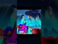 🥹🥹saiyaara CAPCUT EDIT (FREE FIRE EDITING)#youtubeshorts #shorts #freefire