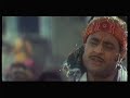 Jag Daati Pahadon Wali Maa I Devi Bhajan I SONU Mp3 Song