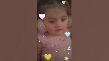 ٢٩ أكتوبر ٢٠٢٣ 