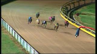 GEL FRI 29 DEC 17 R11