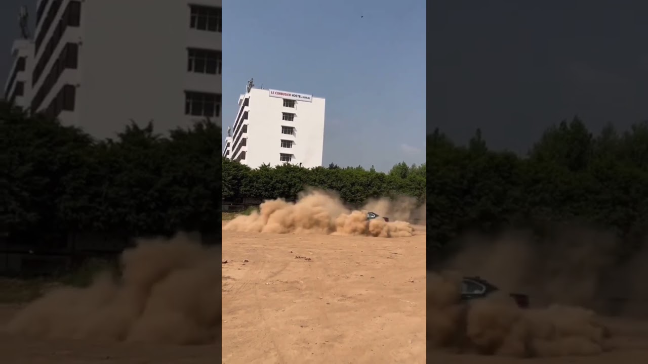 BMW drift 🖤🦅#editing #music #viral #viralvideo #bmw #drift @shivam_chauhan_0001