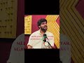 Socha nhi tha ? | MUKUL SHARMA | #story   #shayari #poetry  #feelings #shorts #lyrics #failure