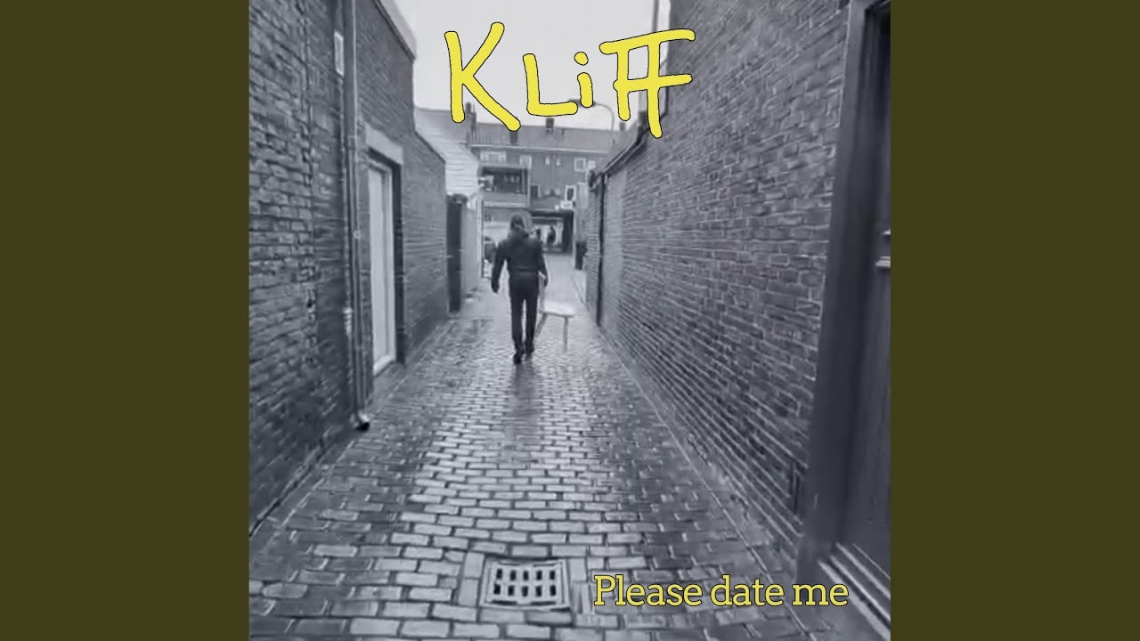 Watch Please Date Me on YouTube Watch Please Date Me on YouTube
