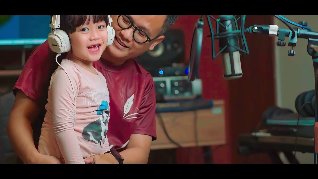 Sahabat - Leika garudita ( Cover By Emily Grizalla Ava )