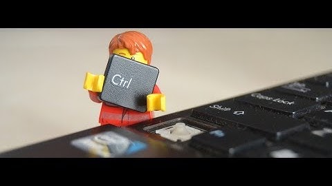 Python dotenv - (django)