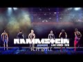 Rammstein - Ich Will (Live Video - 2019)