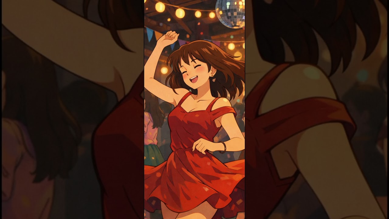 17 de janeiro de 2026