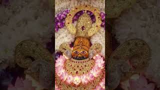 Shaama preet me toose #bhajan#bhakti#khatudham#khatushyam#ringas#fx#fxyoeditz#viral#shyambaba#shyam