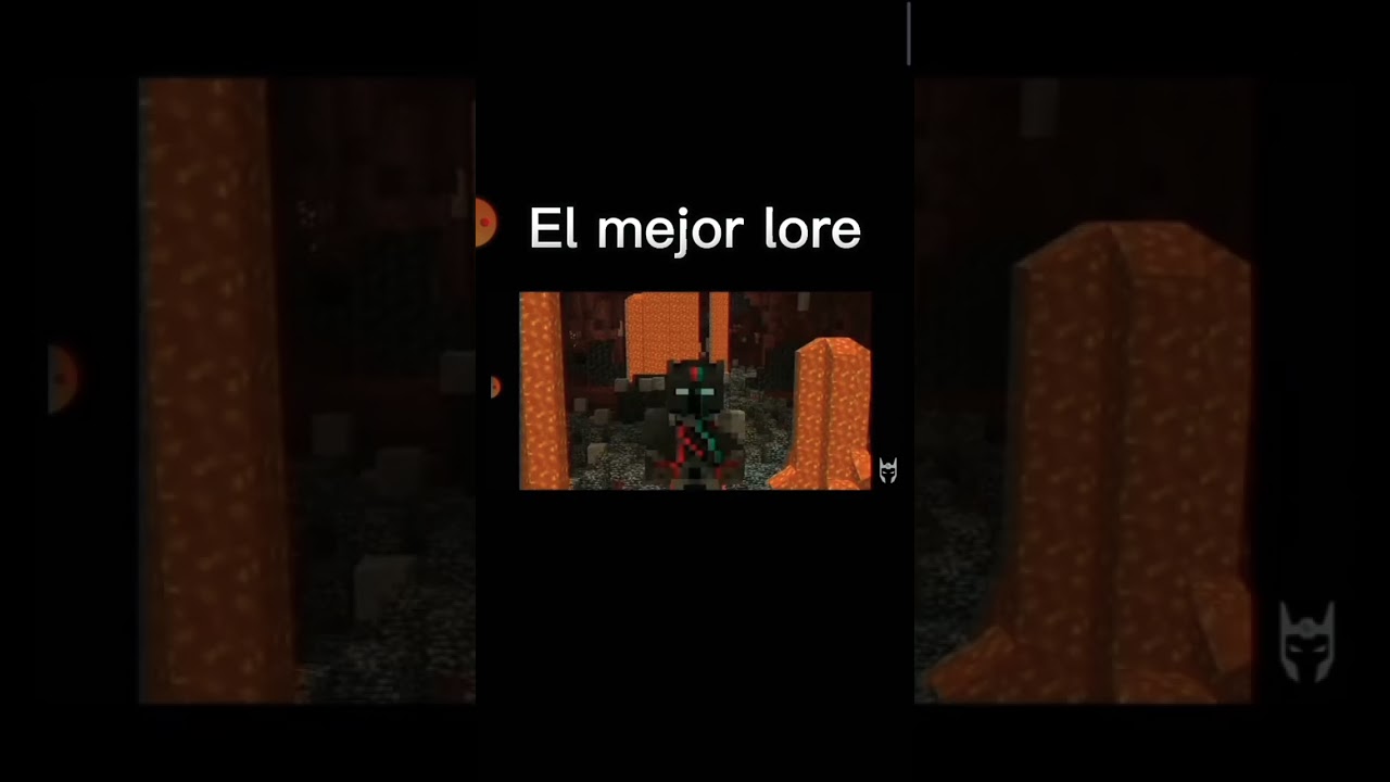 El mejor Lore Farfadox Farfadox YouTube