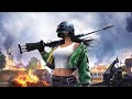 💣 #PUBG ► обновления , пубг онлайн , пабг стрим , пабг мобайл , g коины за лайки , розыгрыши