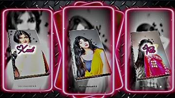 #𝐋𝐨𝐯𝐞 𝐦𝐞 𝐥𝐨𝐯𝐞 𝐦𝐞 𝐬𝐨𝐧𝐠💘💞 𝐛𝐚𝐧𝐠𝐥𝐚 𝐬𝐨𝐧𝐠 𝐗𝐌𝐋 𝐟𝐢𝐥𝐞🔰 𝐗𝐌𝐋 𝐟𝐢𝐥𝐞 𝐁𝐚𝐧𝐠𝐥𝐚 𝐬𝐨𝐧𝐠🔰 𝐗𝐌𝐋 𝐟𝐢𝐥𝐞 𝐚𝐥𝐢𝐠𝐡𝐭 𝐦𝐨𝐭𝐢𝐨𝐧🔰𝐗𝐌𝐋 𝐟𝐢𝐥𝐞🔰